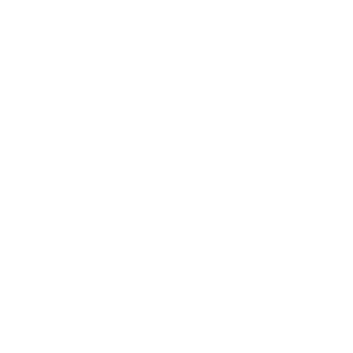 Nodes