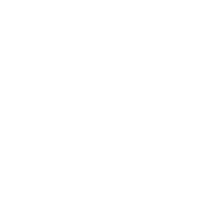 Under